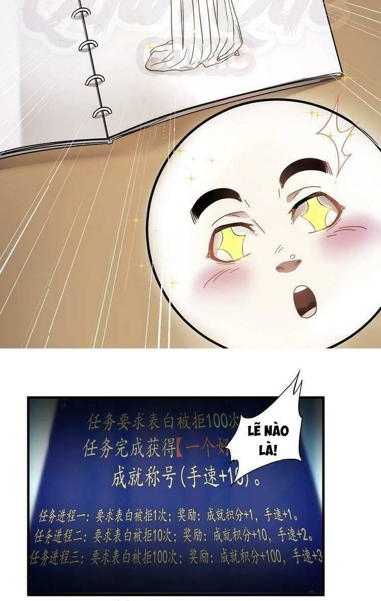 ta có rất nhiều thành tích chapter 2 38