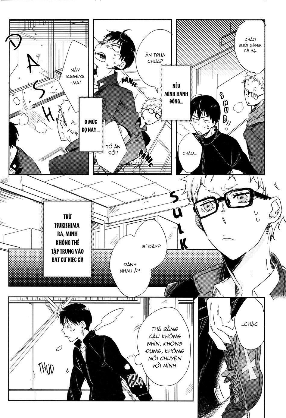 tuyển tập haikyuu dj by dammei bl chapter 33 6