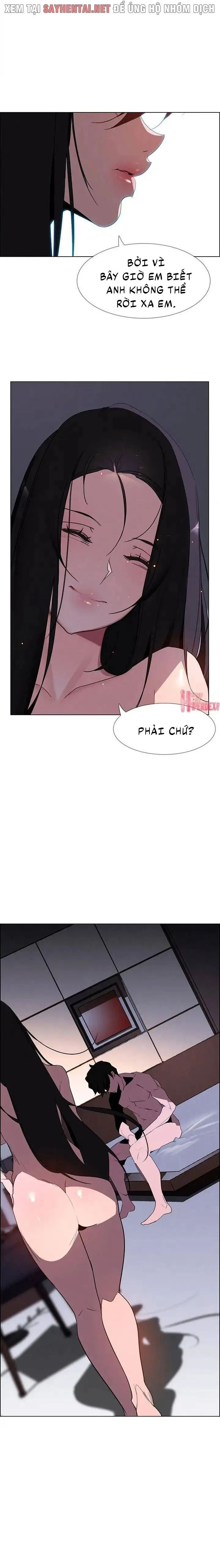 màn mưa chapter 75 8