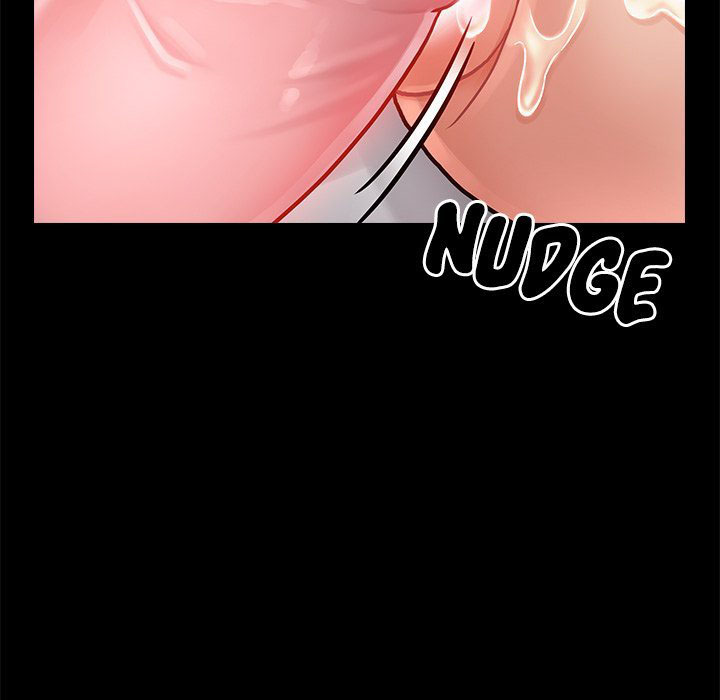 luật nhân quả chapter 9 90