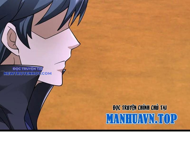 ngủ say vạn cổ: xuất thế đẩy ngang chư thiên chapter 70 10