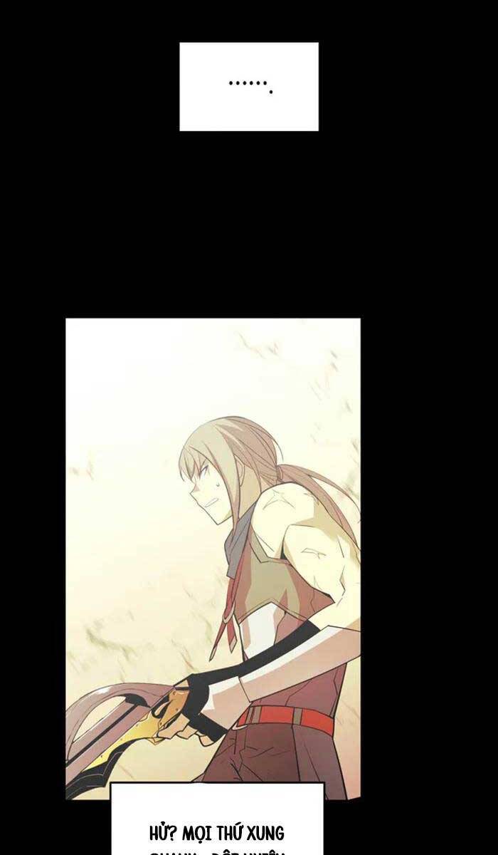 tôi là lính mới chapter 150 81