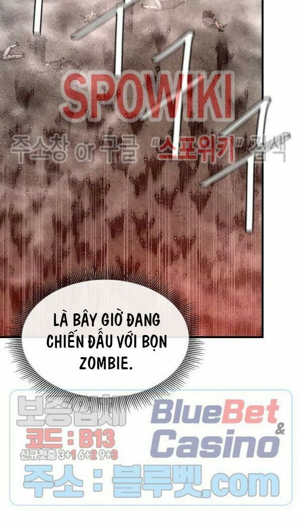 return survival chapter 56 40