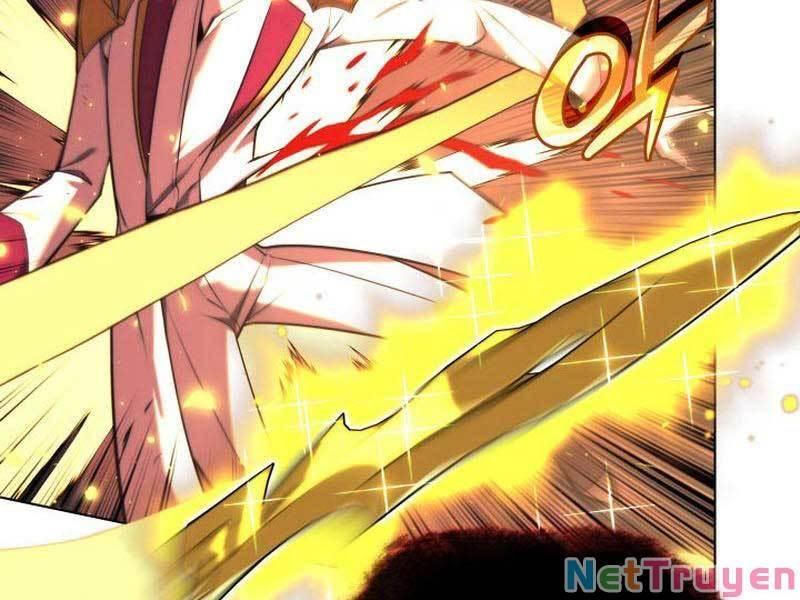 vượt qua giới hạn chapter 158 6