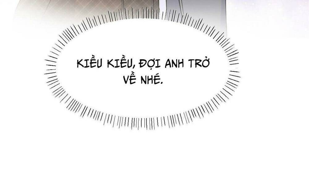 vẫn cứ nhớ em, nhớ em chapter 121 63