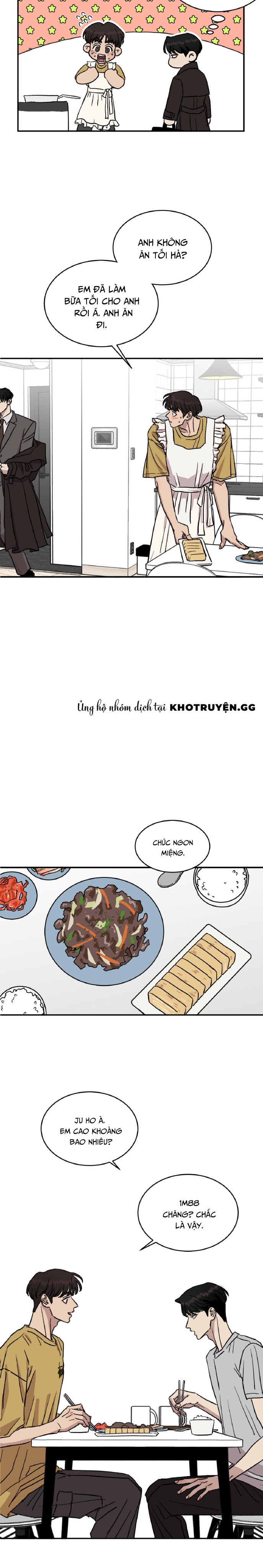 nhà chung chapter 1 9