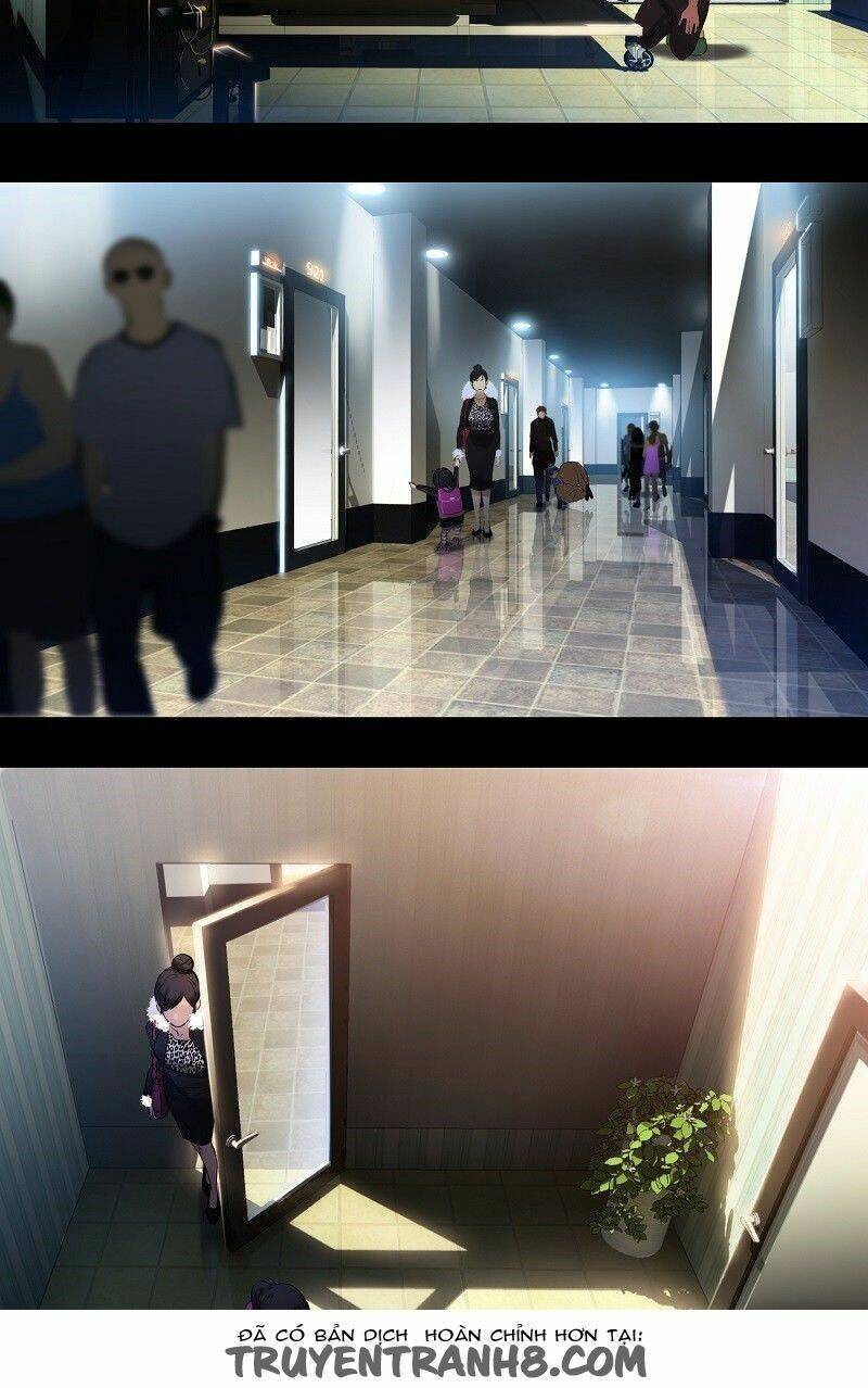 nhiệt huyết thanh xuân chapter 14.1 60