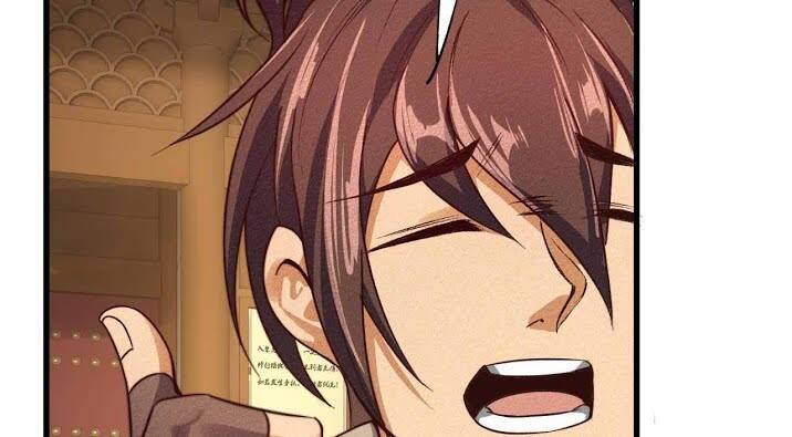 ta thành thần một mình chapter 24 43