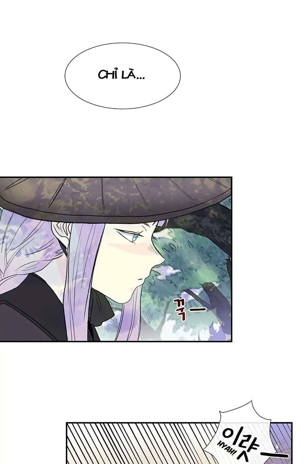 học sĩ tái sinh chapter 99 59