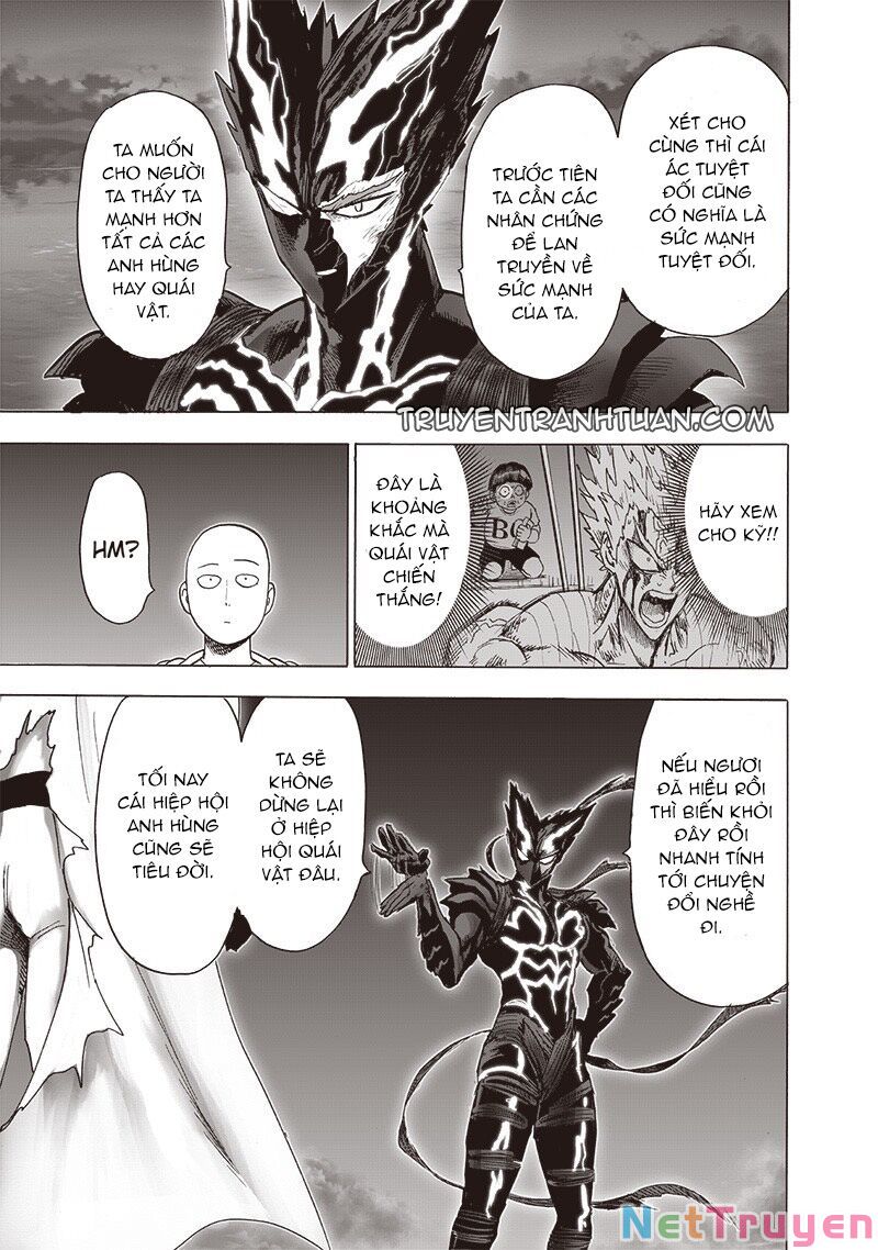 one-punch man chapter 208 10