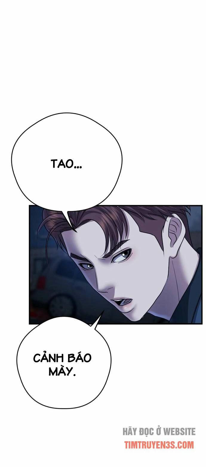 đấu kiếm - công tố viên lách luật chapter 2 38