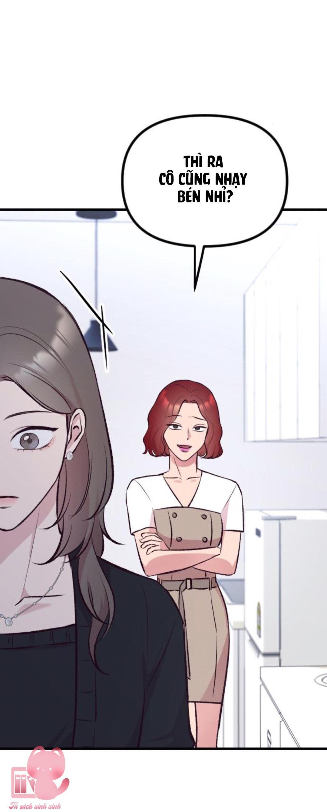 gặp nhau giữa trung gian chapter 7 25