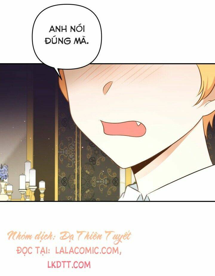 công chúa xấu xa chapter 32 49