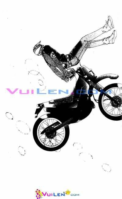 sâu trong ánh mắt chapter 17 15