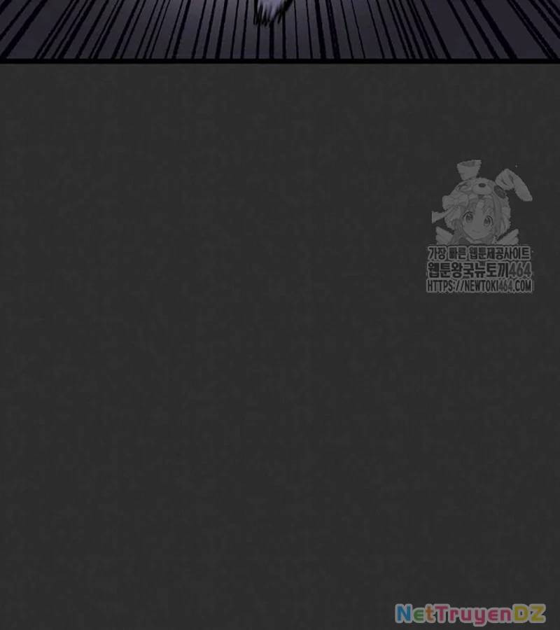 người côn trùng chapter 94 224