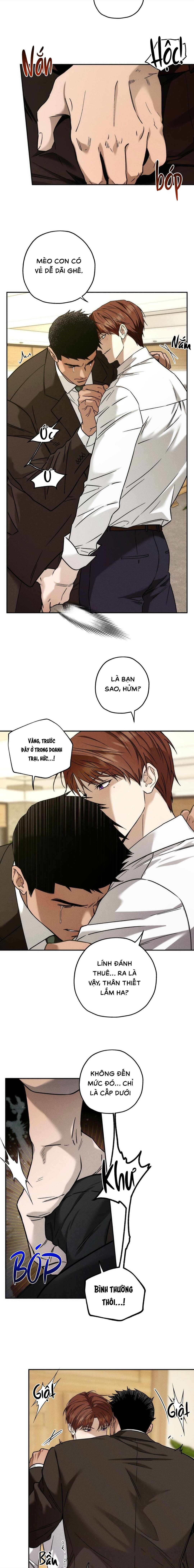 ang ang chapter 103 9