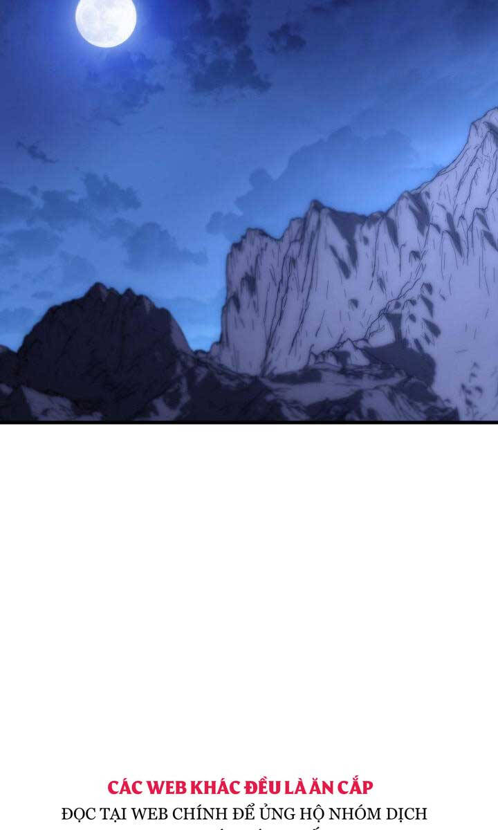 cửu thiên kiếm pháp chapter 48 92