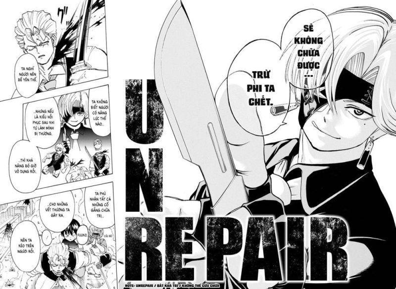 undead unluck chapter 23 15