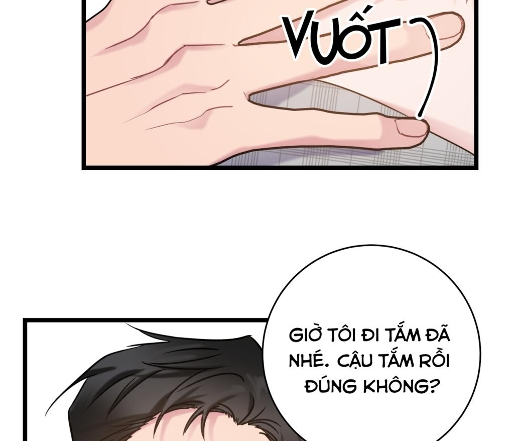 tình yêu bình dị nhất chapter 13 48