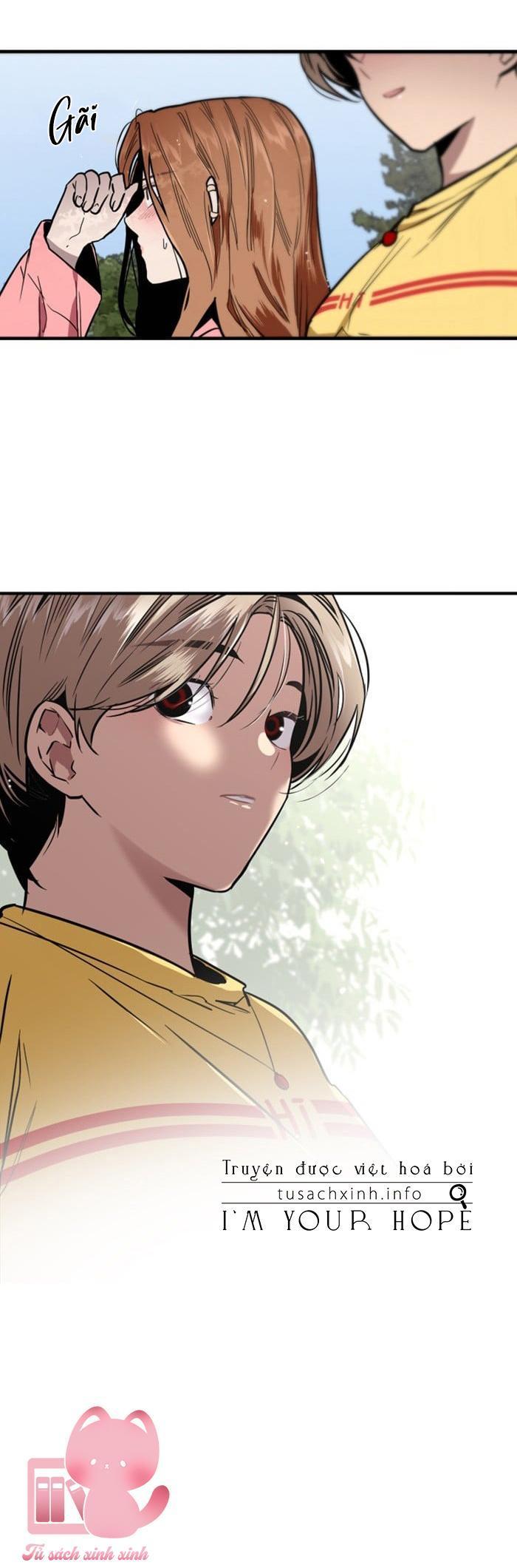 lee doona chapter 48 12