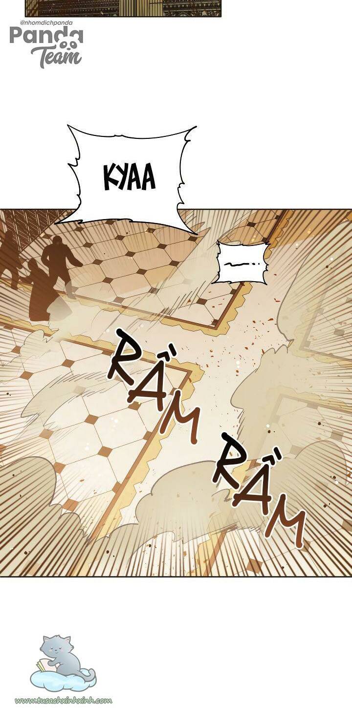 cái chết của lamia orphe chapter 35 4