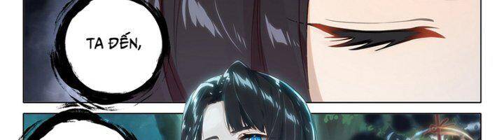 đấu la đại lục 5 - đường tam trùng sinh chapter 90 77