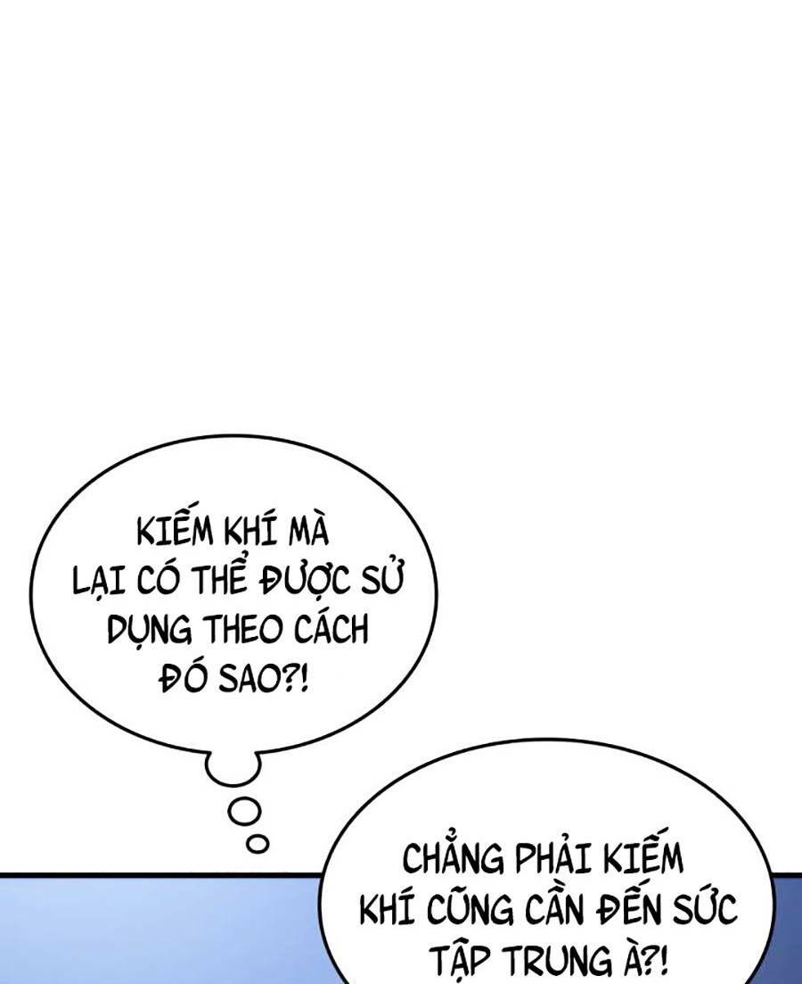 huyền thoại game thủ - tái xuất chapter 52 13