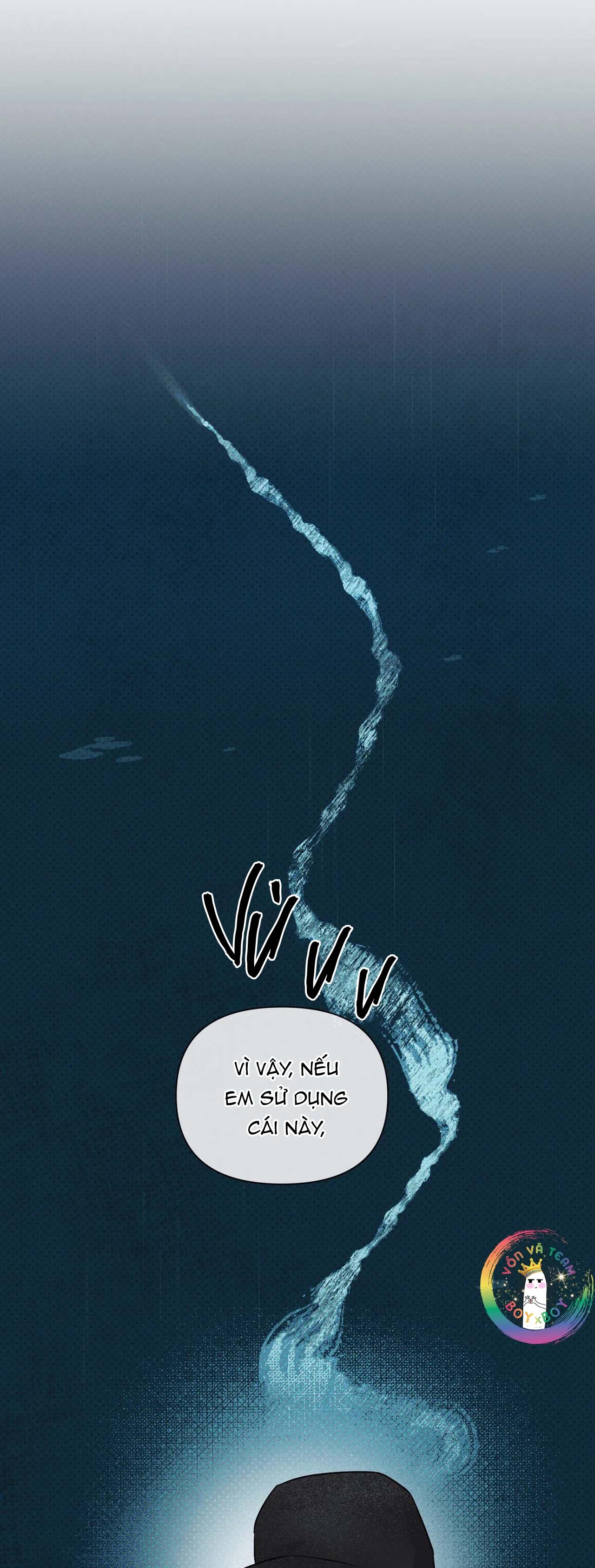 manhwa chịch vồn chịch vã chapter 16 13