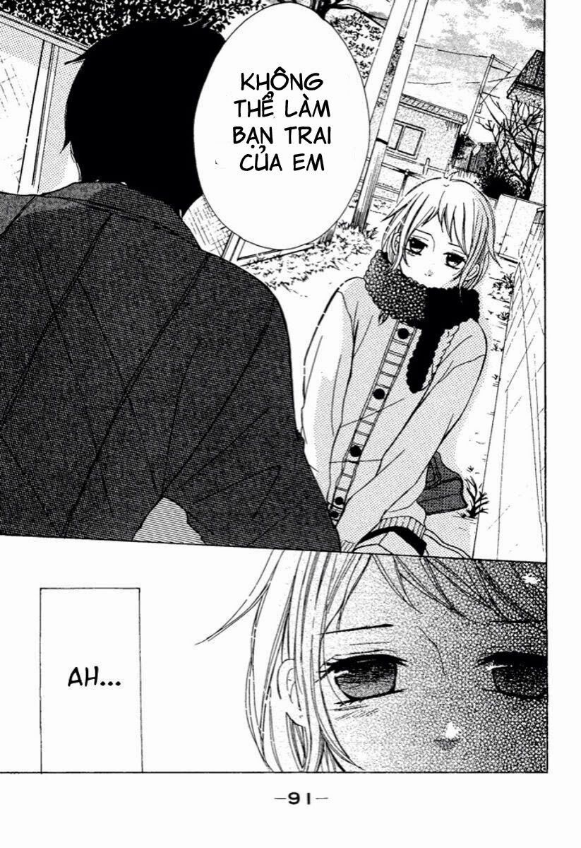 p to jk chapter 2 39