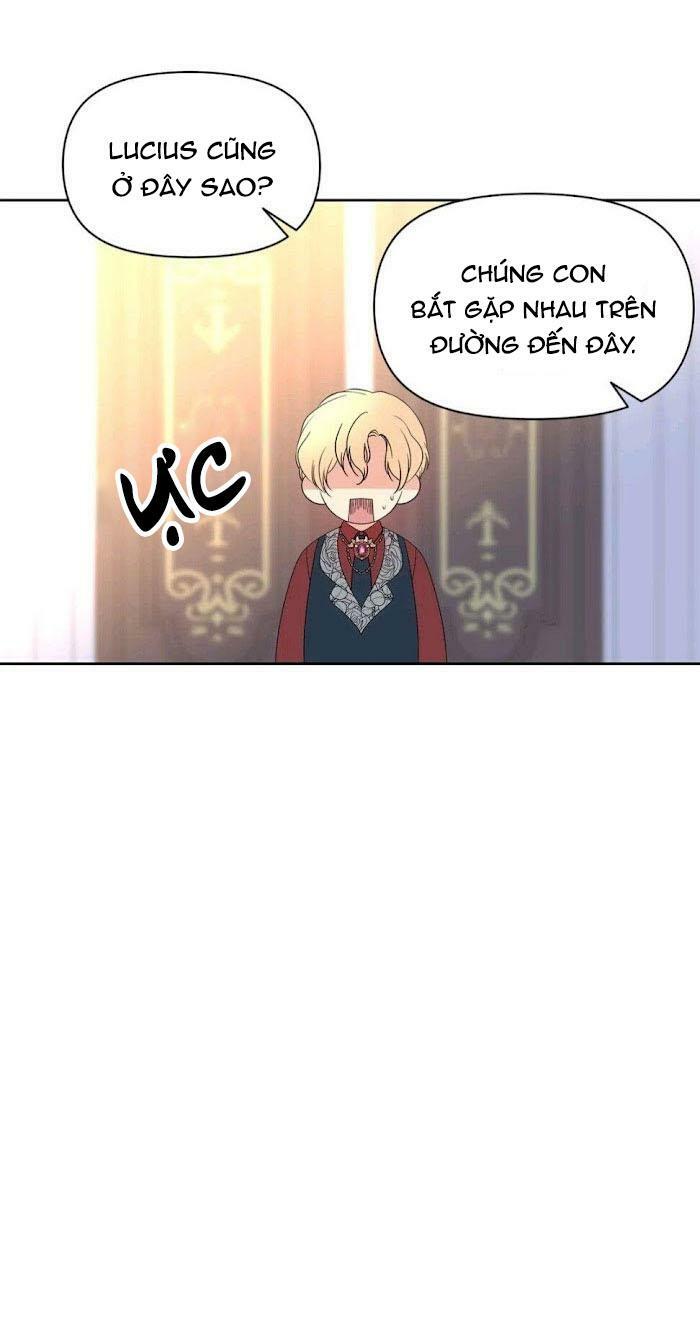 công chúa thời gian có hạn chapter 51 65