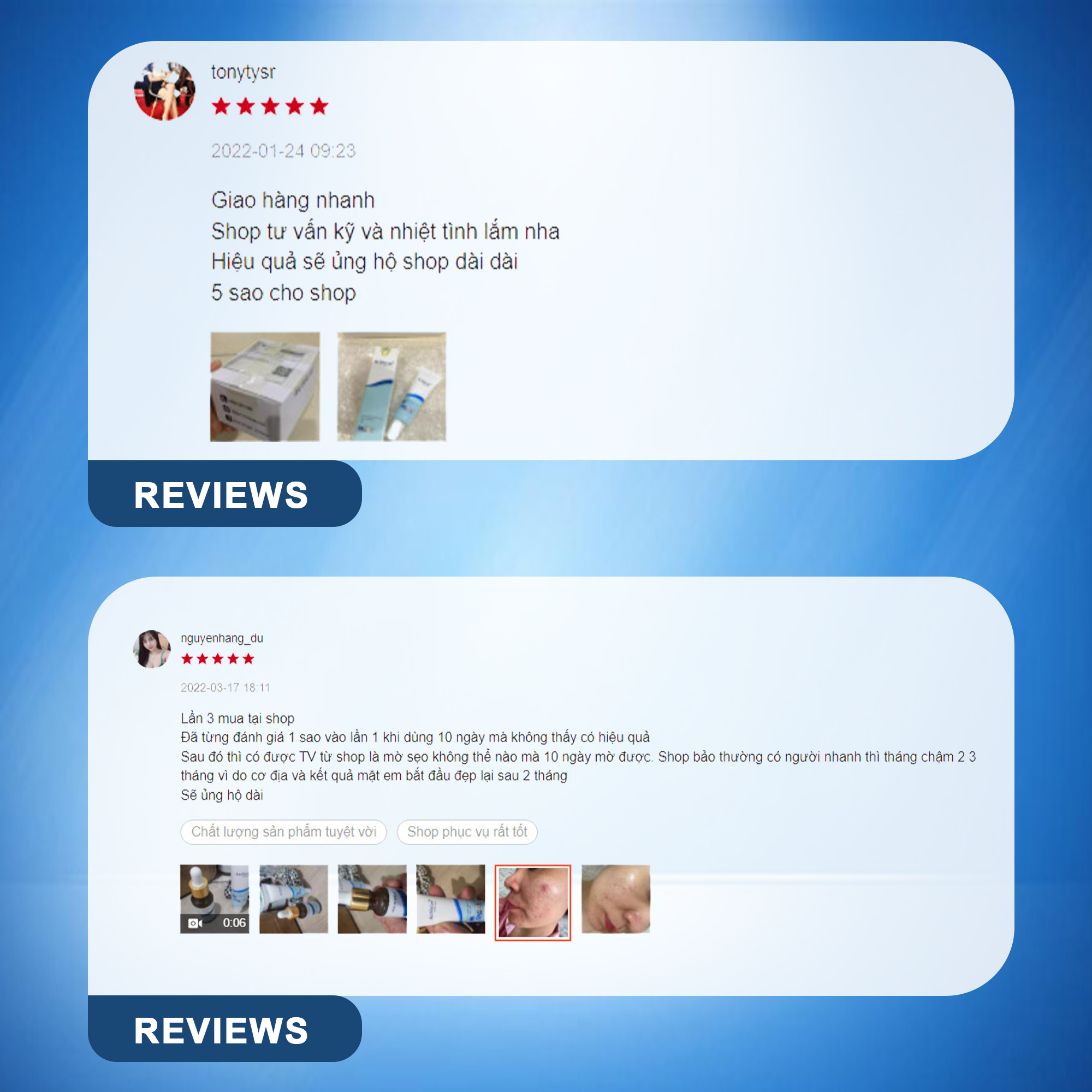 Kem Xóa Sẹo Lồi, Sẹo Phì Đại Actiscar