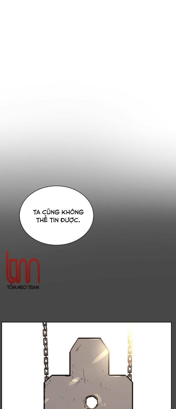 Máu trắng chapter 10.2 22