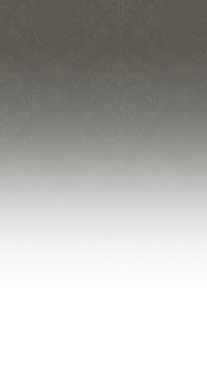 ác nữ đảo ngược đồng hồ cát chapter 32 22