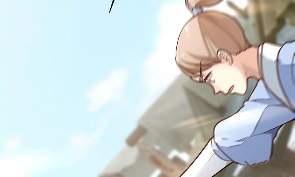 thái tử phi nhà ta thật hung hăng chapter 23 48