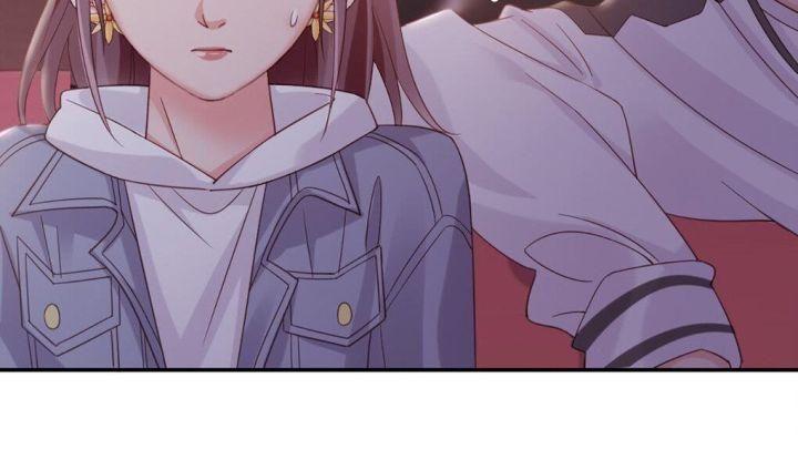 chiếc bật lửa và váy công chúa (b) chapter 14 62