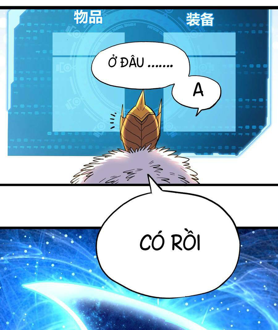 vú em vô địch chapter 1 35