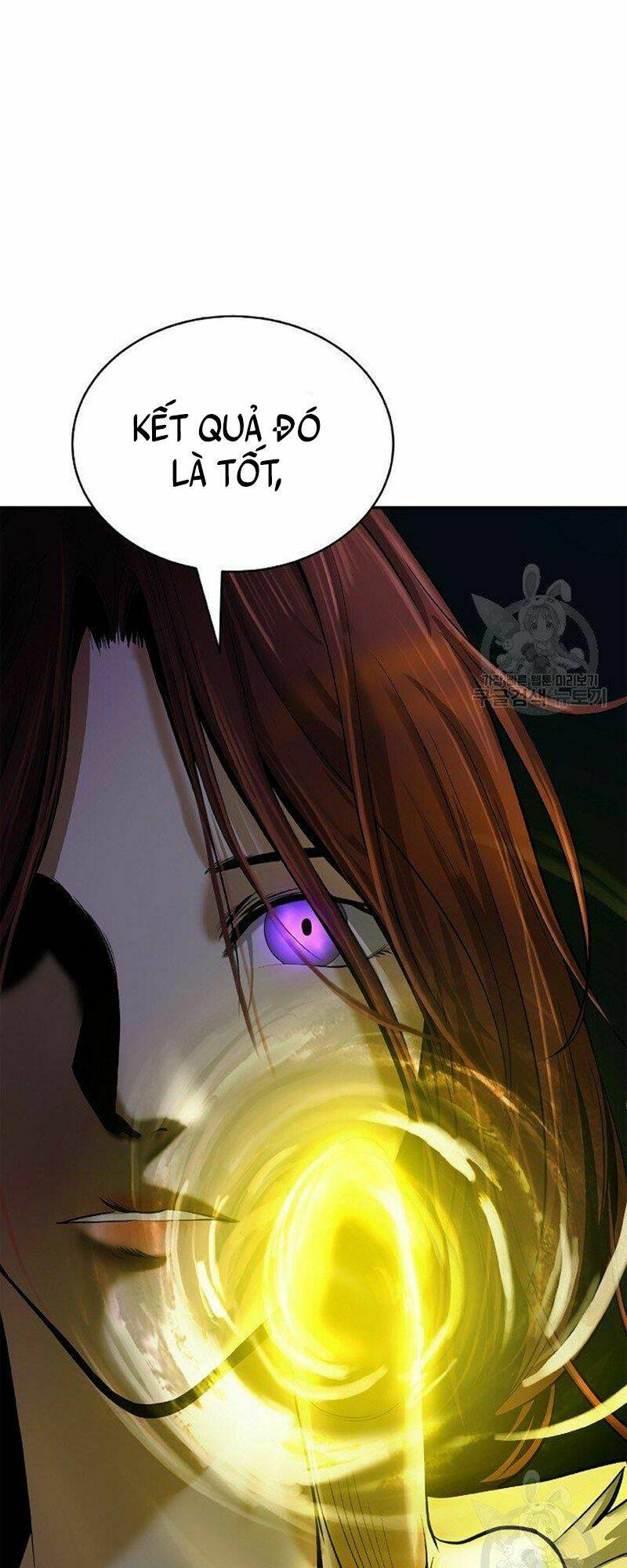 xuyên không thành hổ chapter 71 22