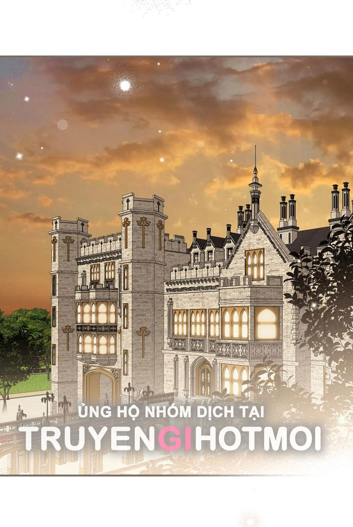 trở thành vợ thái tử quái vật chapter 86.2 27