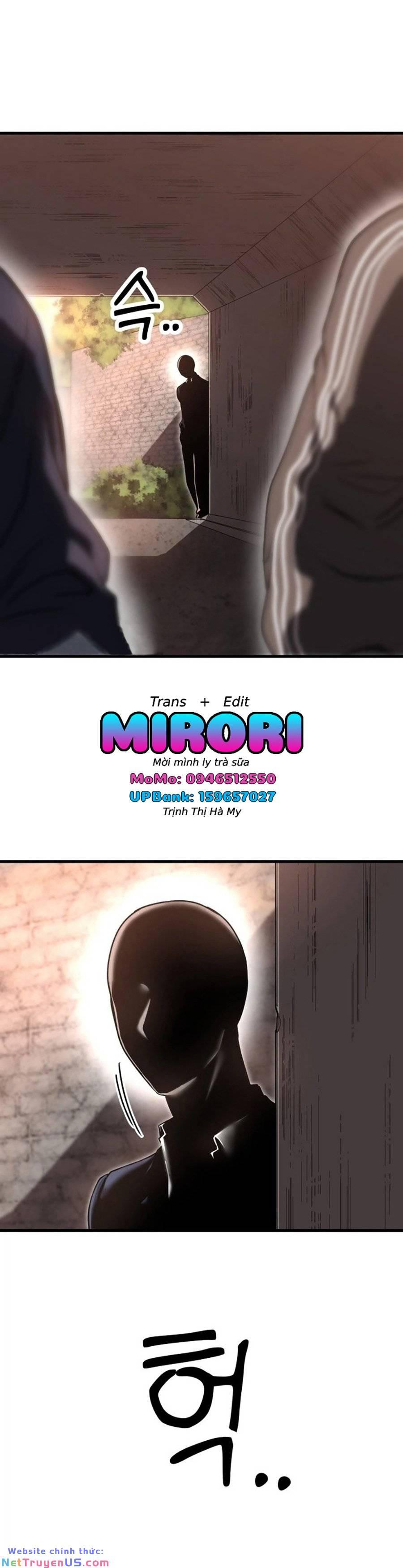 Kết hôn với kẻ thù cũ, chúng tôi trở thành cặp đôi mạnh nhất chapter 4 52