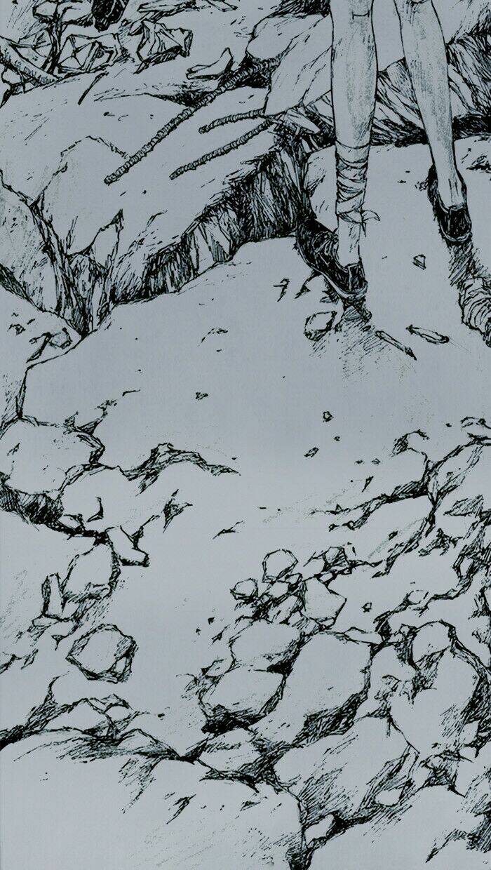 distant chapter 0 22