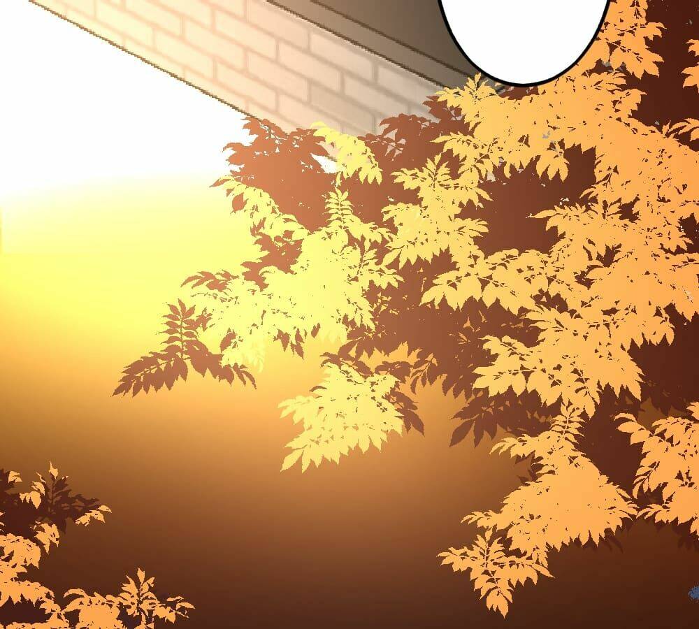 bản hợp đồng vô cảm chapter 8 42