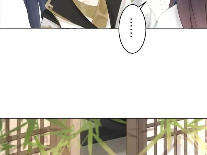 cực phẩm phế vật tiểu thư chapter 131 30