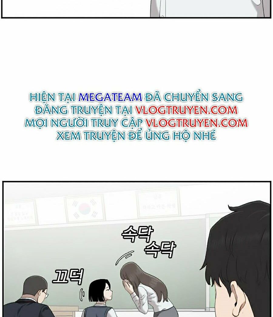 người xấu chapter 46 56