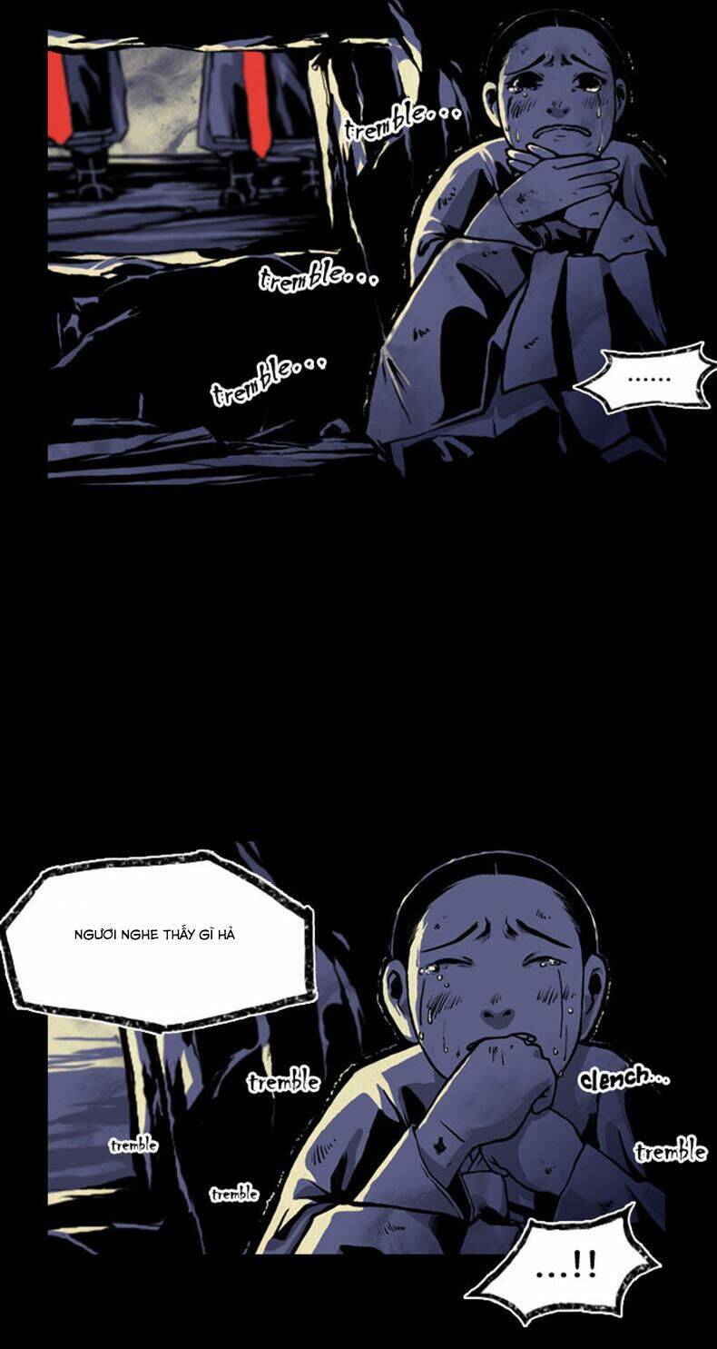 in full bloom chapter 9 22