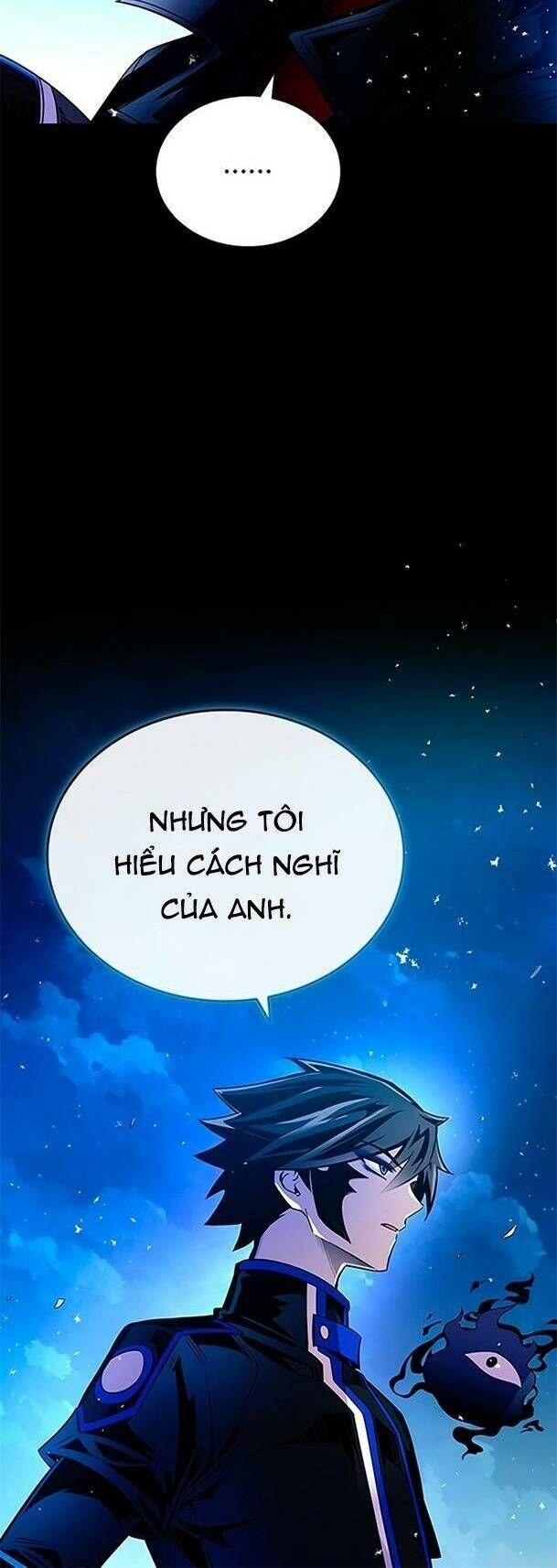 tiêu diệt ác nhân chapter 85 8