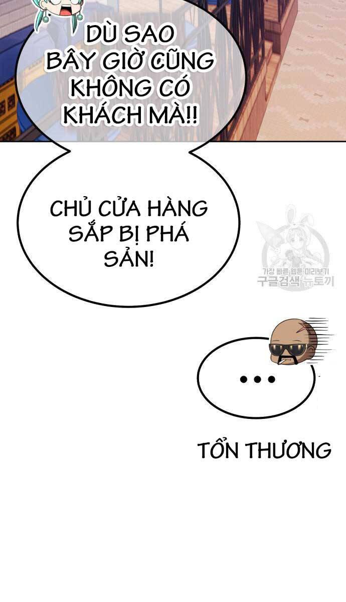 Gậy Gỗ Cấp 99+ chapter 84.6 55