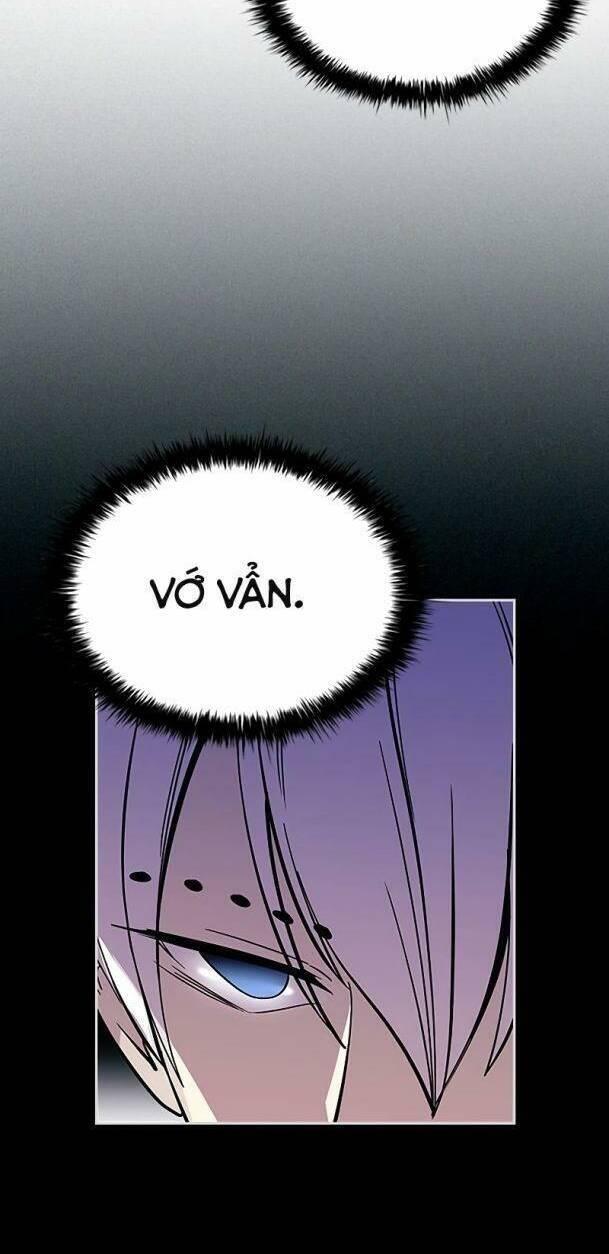 tiêu diệt ác nhân chapter 82 61