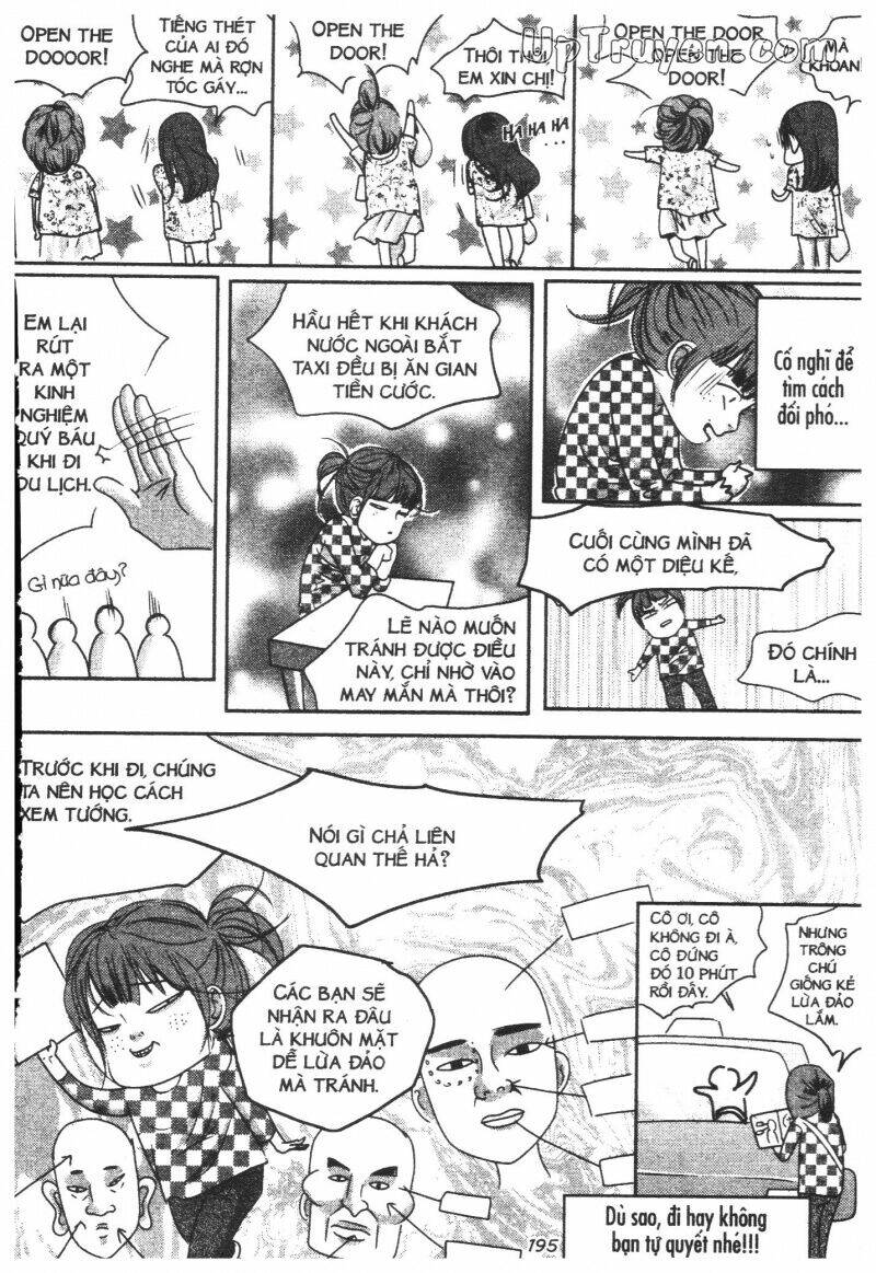 hoàng cung chapter 28 195