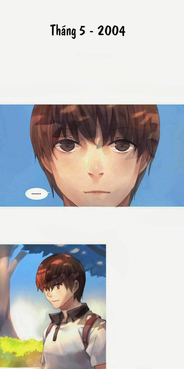 by chance, we... and... chapter 24 12