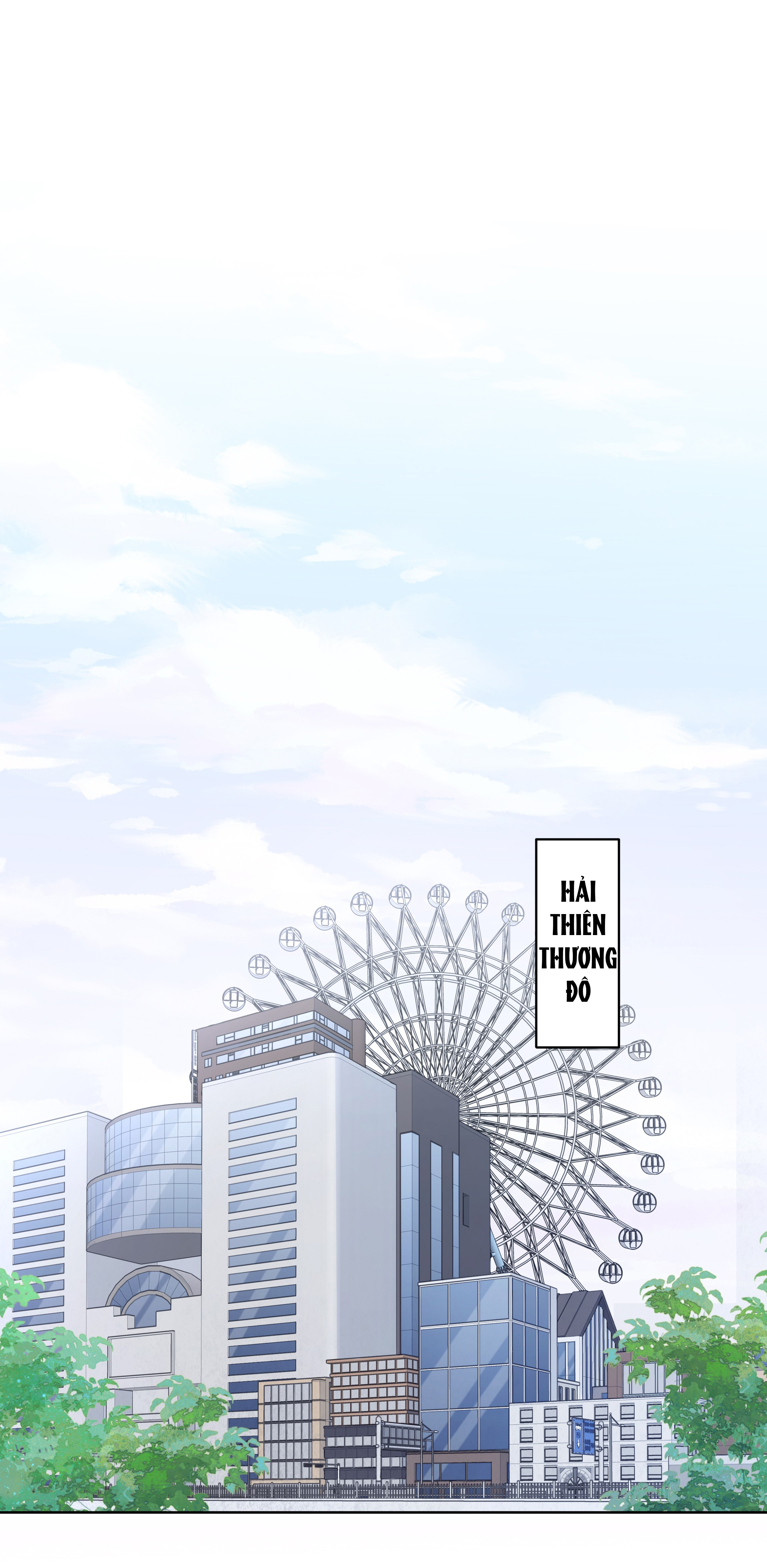 chiết ánh trăng chapter 3.1 7